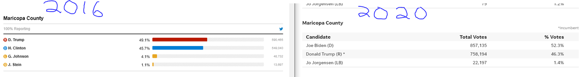Jake Tlapek tweet media