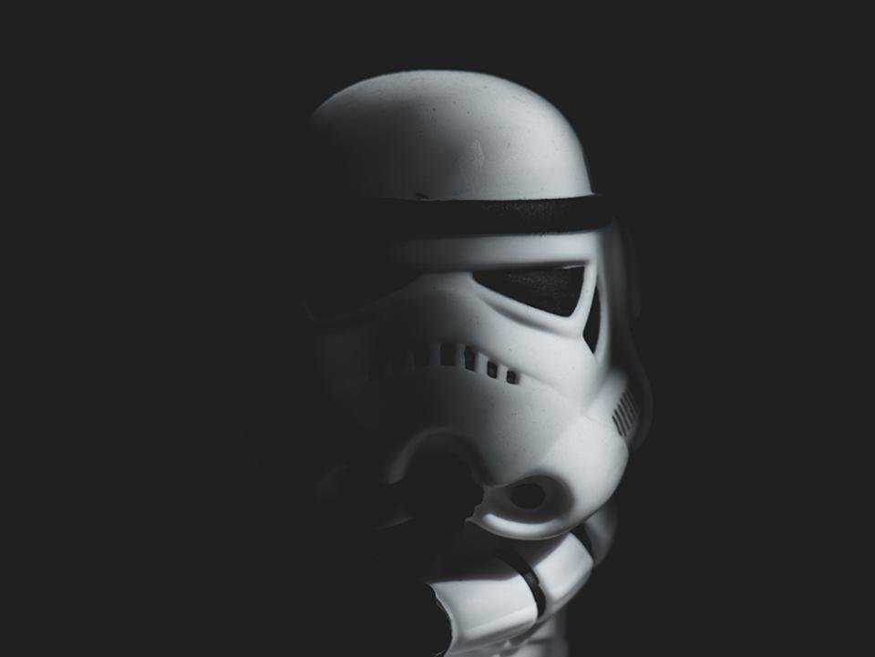 allmoxyapps's tweet image. Hire Stormtroopers from now on: bit.ly/3kXcdnh by @WoodworkingBiz