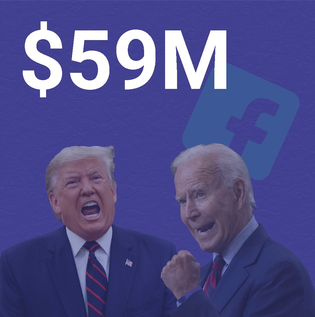 Team Locals Media tweet media