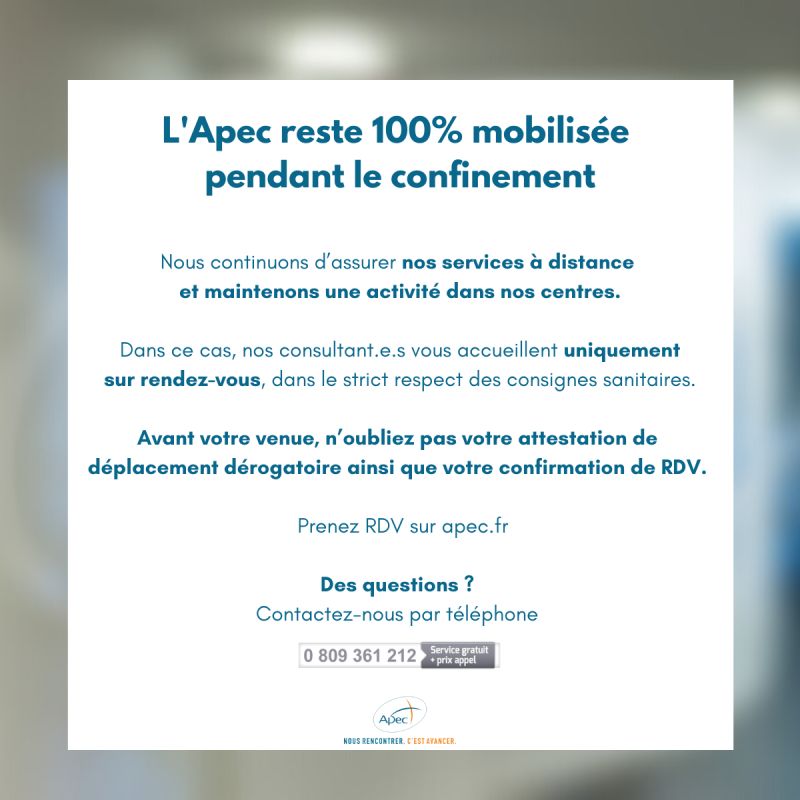 Apec Bretagne Apecbretagne Twitter