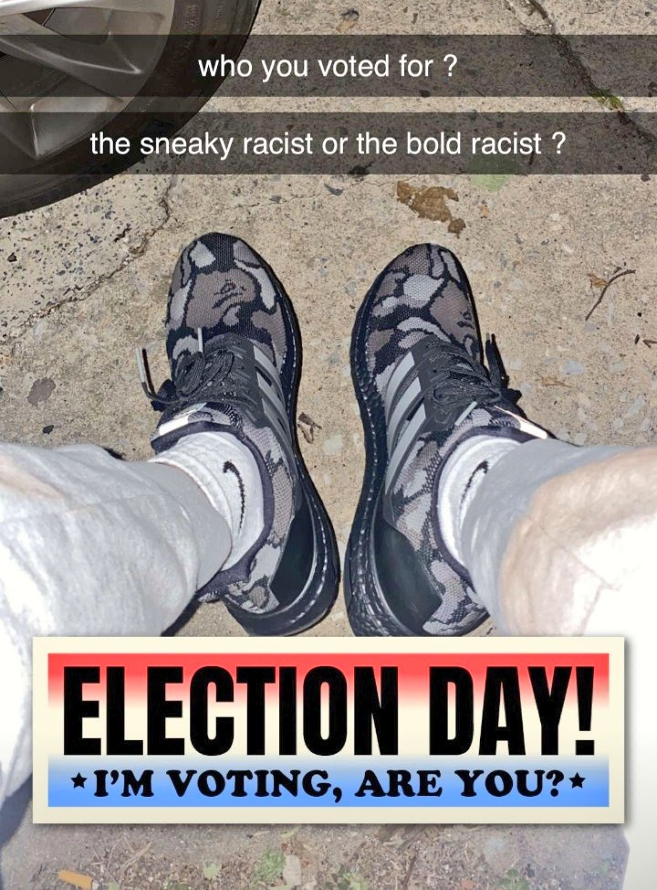 😂😂😂💯 type shit
