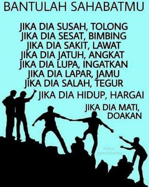 asmah_5878's tweet photo. https://t.co/hh3B7XhpIM