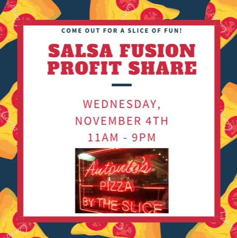 You know what time it is... PIZZA TIME !!!!!🍕🍕🍕