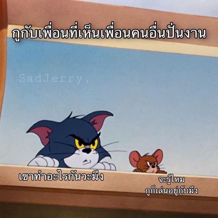 𝚎̄𝚗 tweet media
