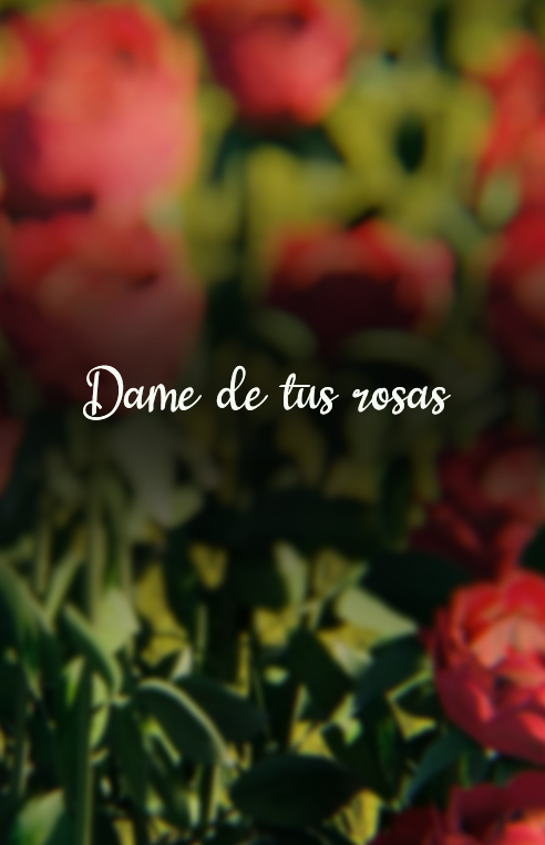 youtube.com/watch?v=8Y-jGh…