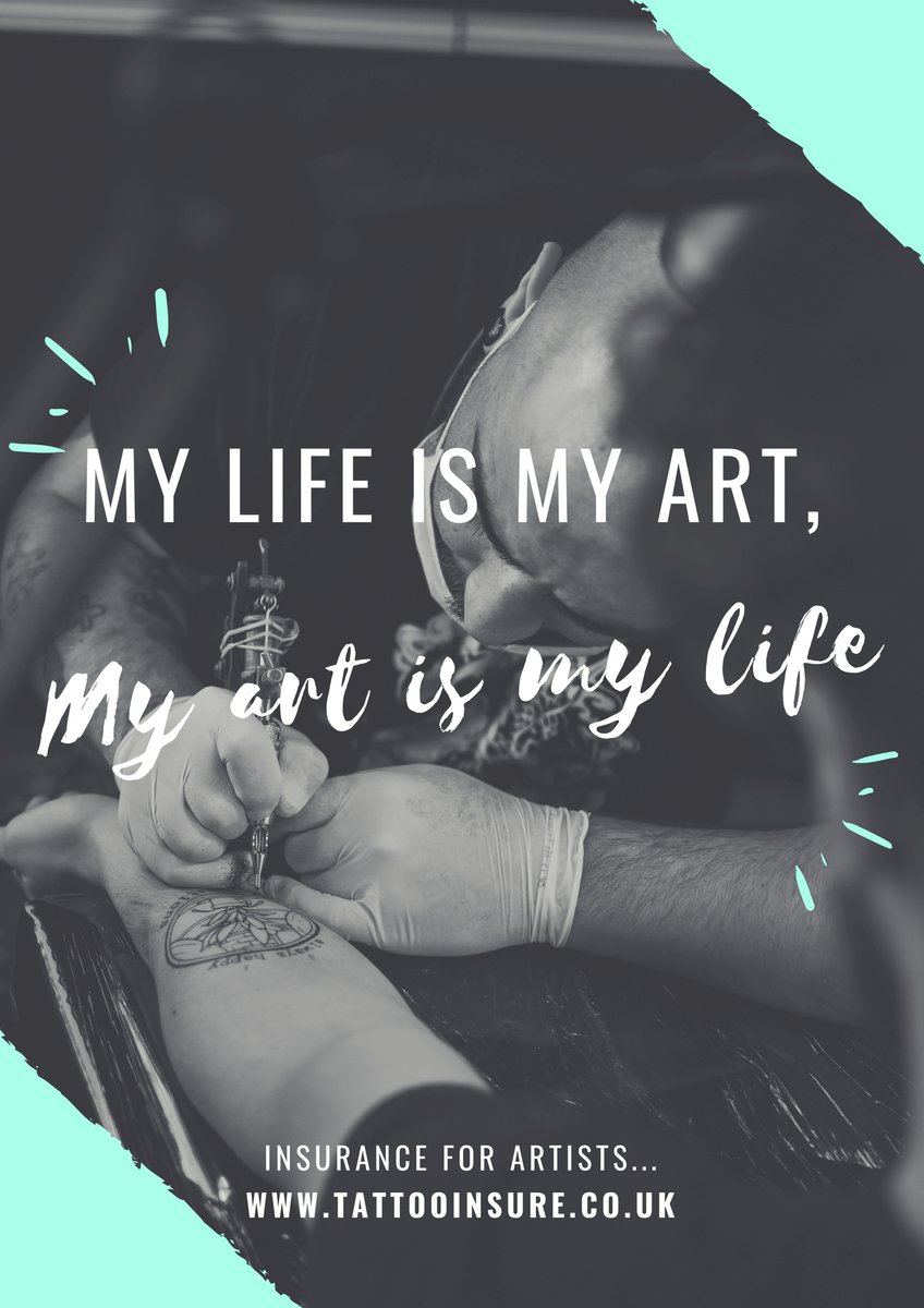 tat2insure's tweet photo. https://t.co/OscWvEIpA9