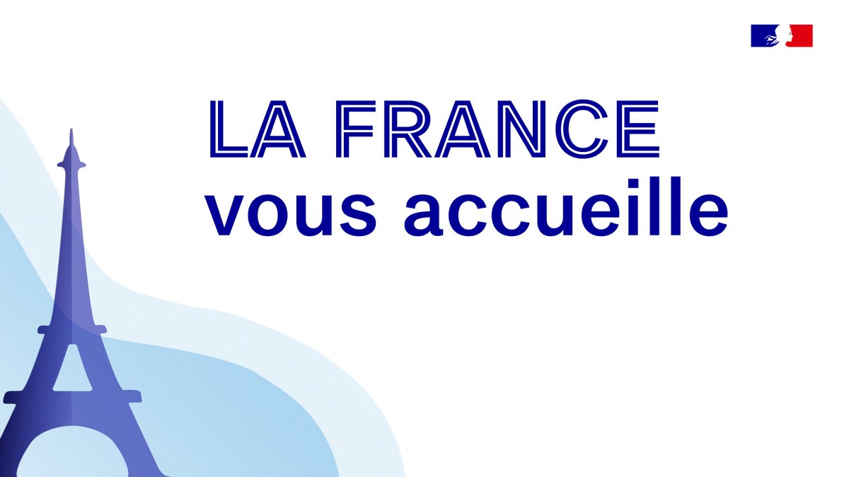 Mises à jour des recommandations pour entrer en France

Le décret n° 2020-1310 du 29 octobre 2020 a modifié les catégories de pays d’origine. Seuls les États membres de l’Union européenne figurent désormais dans la liste des pays permettant d’être dispensés de test.⤵️#thread