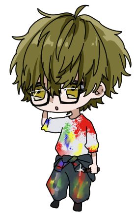 合法ロリのtwitterイラスト検索結果 古い順