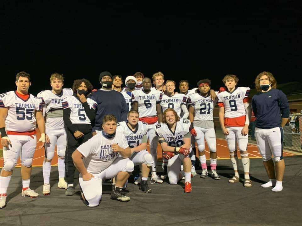 Quincyascott's tweet photo. Full season highlights🙏🏾❗️ https://t.co/jiGAMX2HKJ https://t.co/s5C6JQUDAL