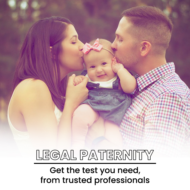 DnaFast's tweet image. Fast DNA Testing ensures that we stick to strict procedures of confidentiality at every stage of the testing process and are here to help every step of the way.🙌
Call us today!
☎️ 1 (877) 250-5344
📲 bit.ly/387ADqR

#fastdnatesting #dnapaternity #dna #DNAtesting