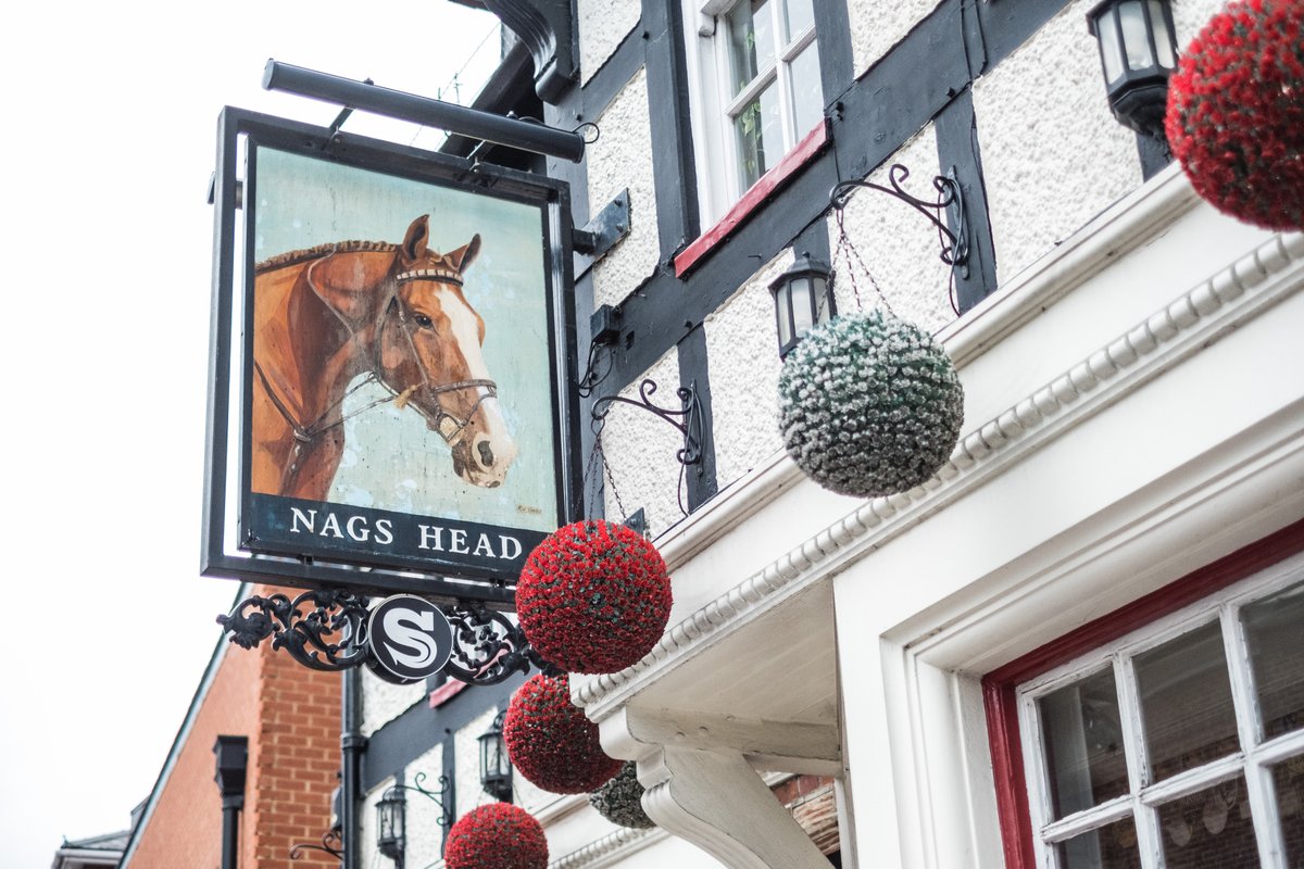 Tomorrow we make small adjustments once more to become the safest collection point and bottle shop we can possibly be. Meanwhile many of our contemporaries, customers and friends in the pub trade close their doors, with many uncertain that they will ever re-open.