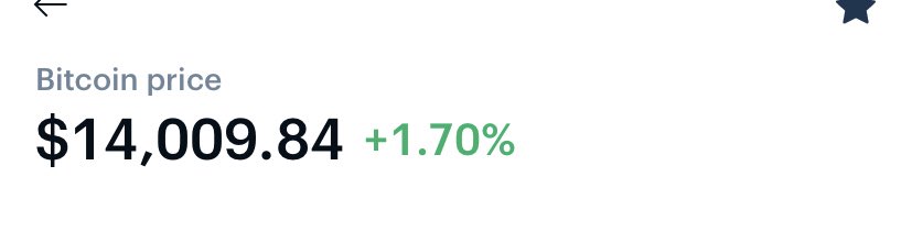 Hypecheck tweet media