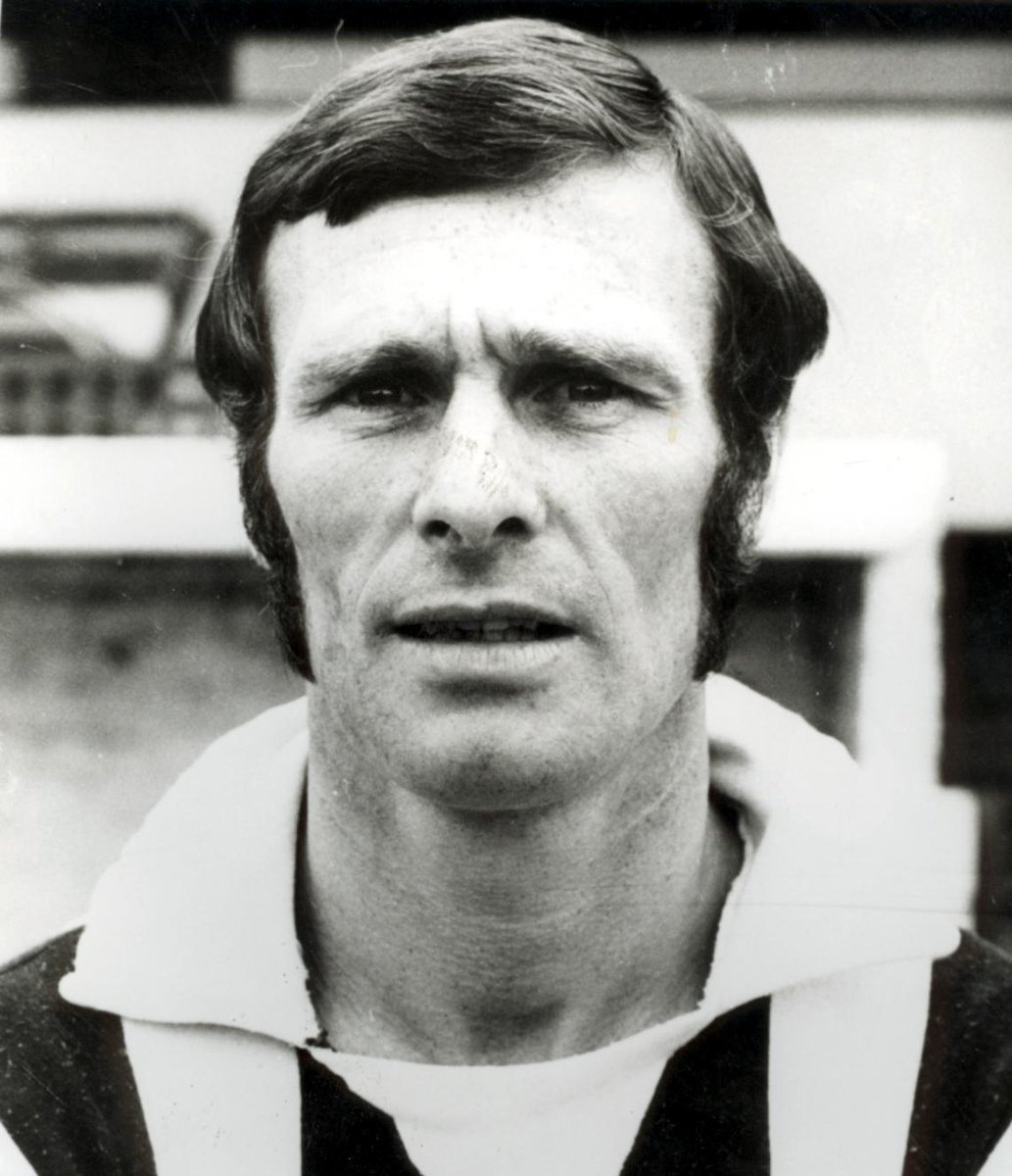 officialgtfc's tweet image. Grimsby Town Football Club are deeply saddened to learn of the passing of #GTFC legend, Matt Tees. 

The thoughts of everybody associated with the club are with Matt&apos;s family and friends at this sad time. 

A full tribute will follow. 

Rest In Peace, Matt.