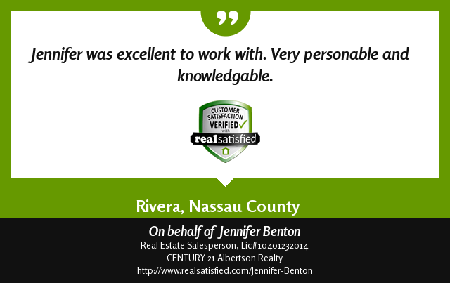 benton_jbenton's tweet photo. Pleased? Excited? Thrilled? Overjoyed? All of the above. https://t.co/MKYcotTBWs via @realsatisfied https://t.co/x5pTlz10PZ