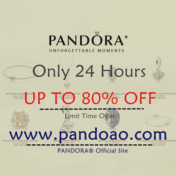 LOLLearning's tweet image. True and effective！！