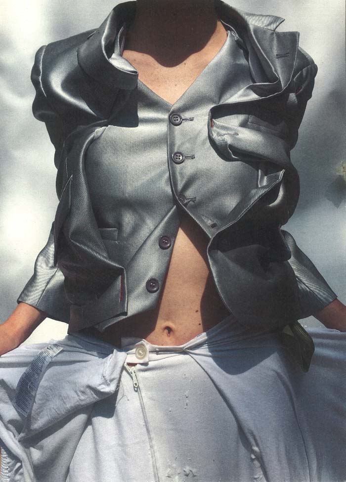 Future Positive tweet media