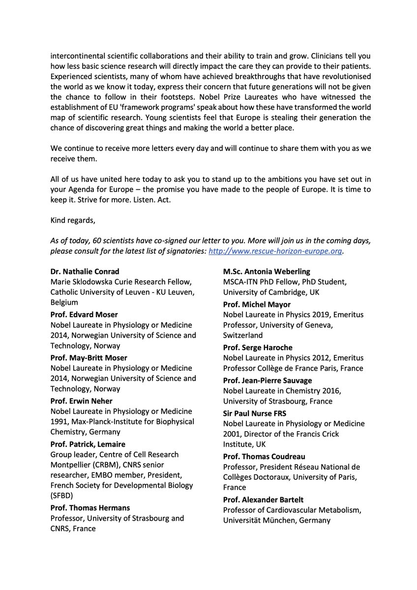 Antonia Weberling tweet media