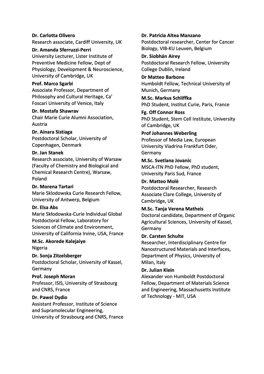 Antonia Weberling tweet media