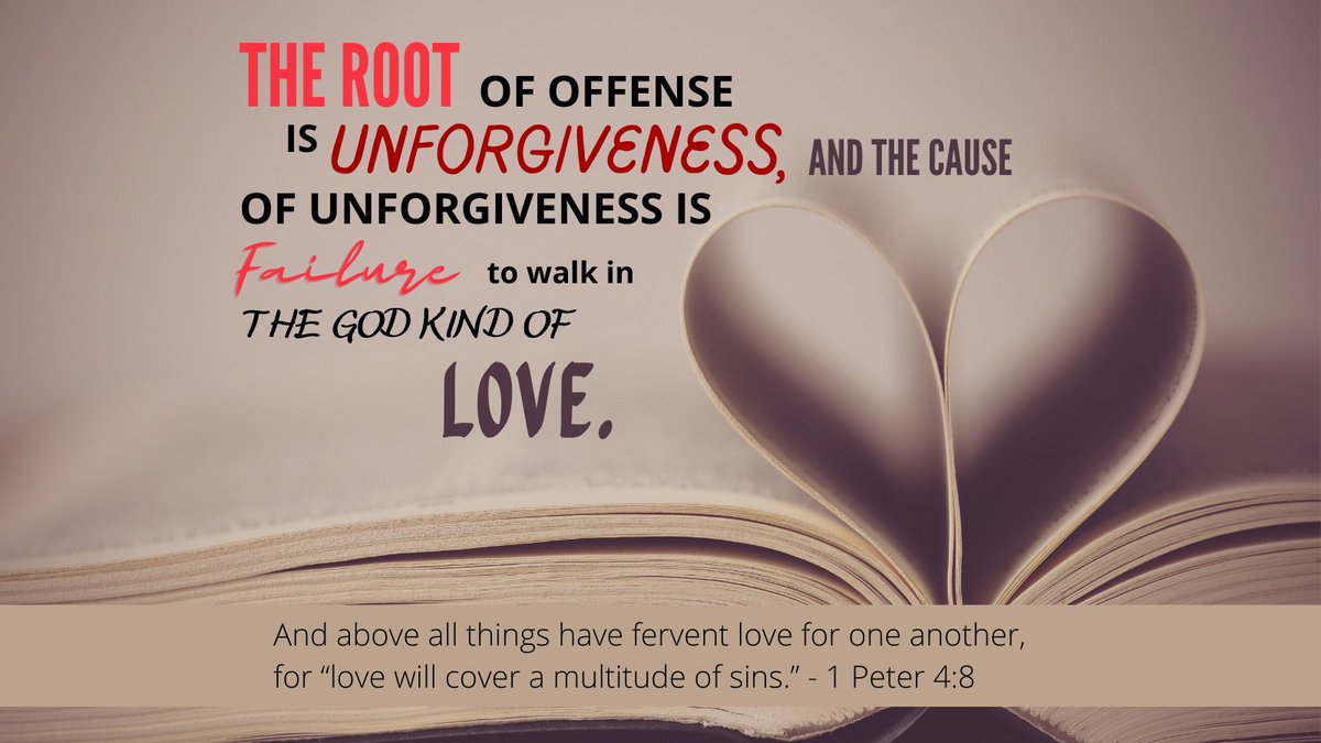 FaithHeights1's tweet photo. #forgive https://t.co/BSiInWd4b0