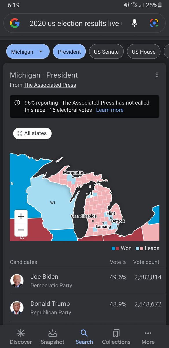 caesar_3596's tweet photo. @election2020P 🤔🤔 https://t.co/0yEs5AO8r2