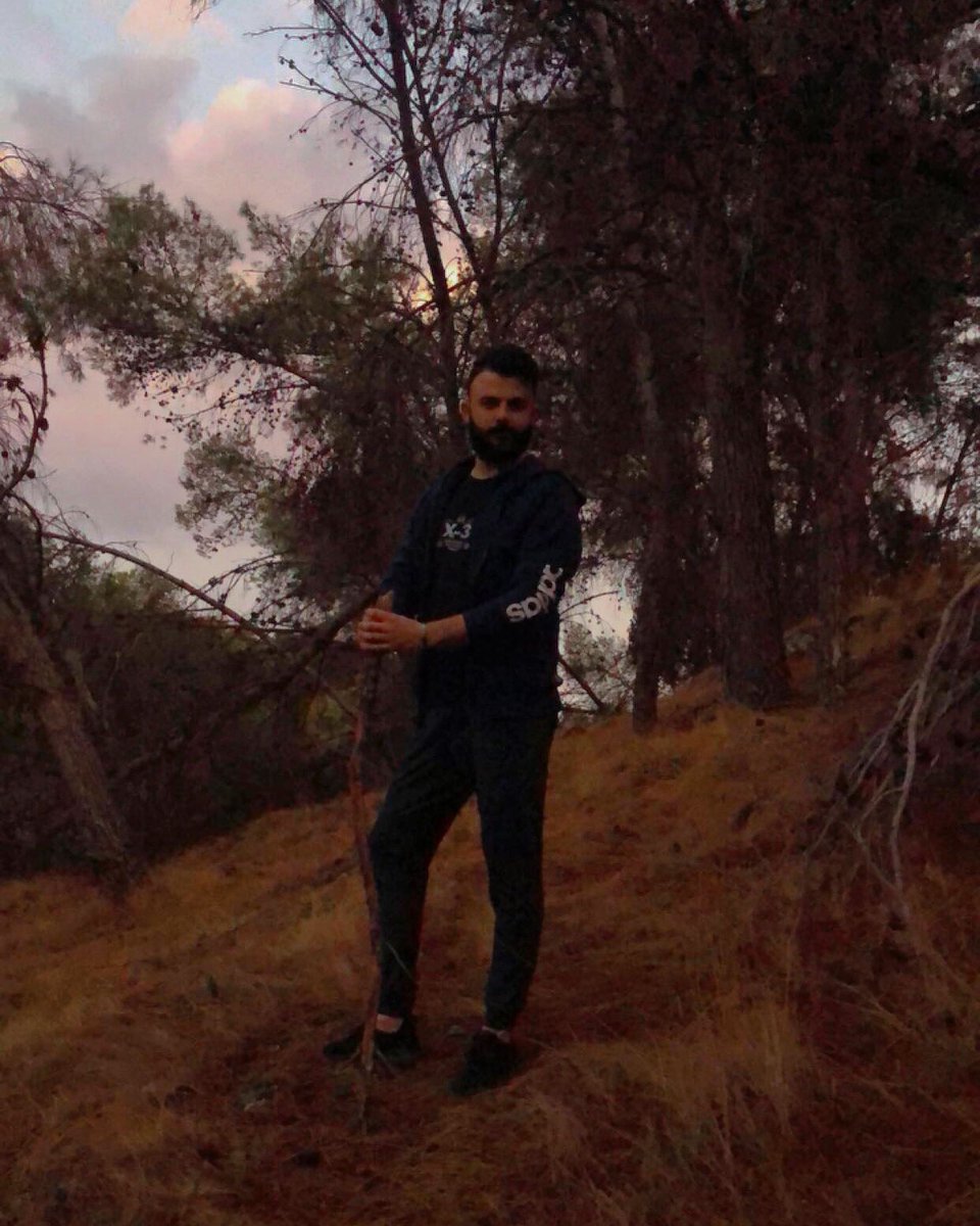 JaBaL MaGableh (@mohamdahmad50) on Twitter photo 