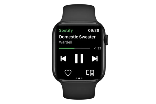 PROSOFTCOMPUTER's tweet image. Centro assistenza Apple - Rimini : News della settimana

✅assistenza.prosoft.it/content/apple-…

Per assistenza a computer, notebook, smartphone prodotti Apple siamo a : 📌 Rimini in Via Monte Titano, 87

📧 info@prosoft.it
📲 345-9811029

#assistenzacomputerrimini
#venditacomputerrimini