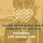 Photo by Safe Surgery 2020 (@safesurgery2020)
