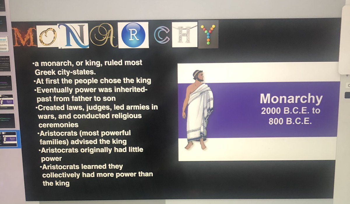 Day 4 of #30DaysOfCreativity. 7th and 8th graders got creative and used pictures to write the titles of their digital notebook. <a href="/OrchardSTEM/">Orchard STEM School</a>, <a href="/AppleEDU/">Apple Education</a>, <a href="/CLEMetroSchools/">Cleveland Metropolitan School District</a> #EveryoneCanCreate #30DaysOfCreativity