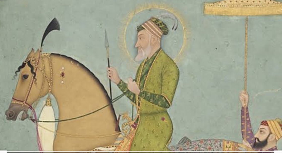Aurangzeb’s reign was based primarily on 3 pillars:1. Aggressive military expansion.2. Adherence to Islamic jurisprudence.3. Reference to his Indo-Timurid heritage.These helped him consolidate his empire, but they also heavily depended on his persona for sustained success.