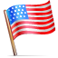 nikiblack's tweet photo. Sign of the #privacy times: "Portland, Maine Votes in Favor of Facial Recognition Ban" | Slashdot  https://t.co/9RD9W5SL8s #dataprivacy #dataprotection #ai #FacialRecognition #surveillance https://t.co/k8HVoIRMui