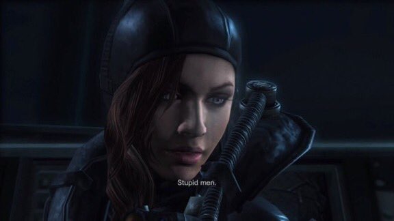 Jᴇssɪᴄᴀ Sʜᴇʀᴀᴡᴀᴛ (@hertiredlegs) on Twitter photo 