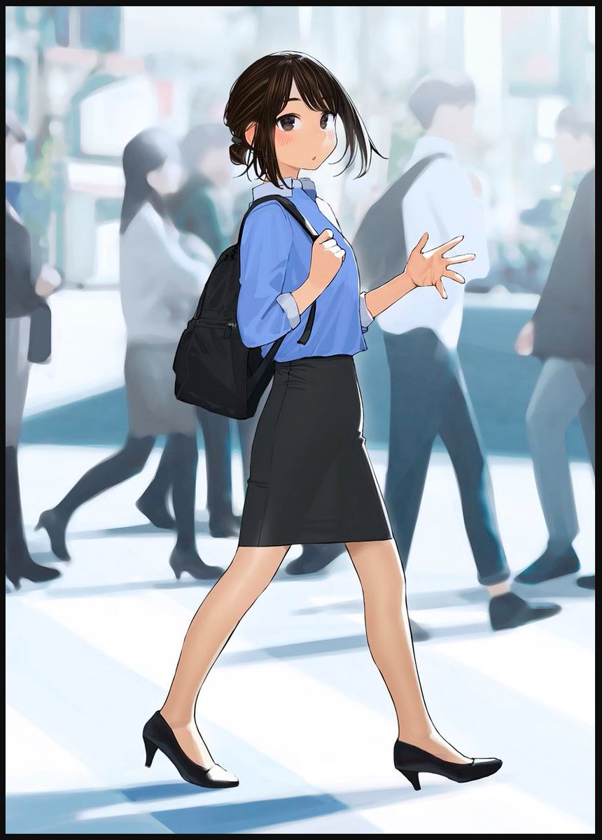 黄色いほっぺの人々 アツギ公式が炎上後 上記2枚のイラストを真っ先に削除したということは スカートをたくし上げて 見てもいいからね という描写が女性向け商品の広告として適切ではないと判断した 指摘されて気づいた ということだろう 黄色いほっぺの人々 アツギ公式が炎上後 上記2枚のイラストを真っ先に削除したということは スカートをたくし上げて 見てもいいからね という描写が女性向け商品の広告として適切ではないと判断した 指摘されて気づいた ということだろう