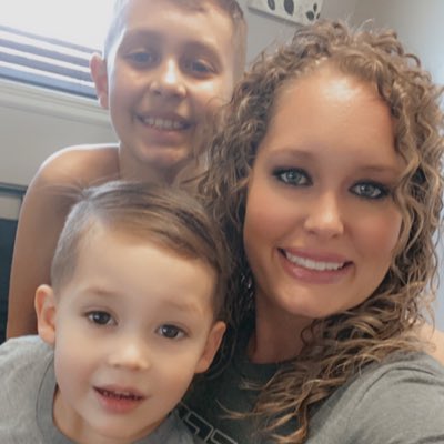 Kyla Anderson tweet media