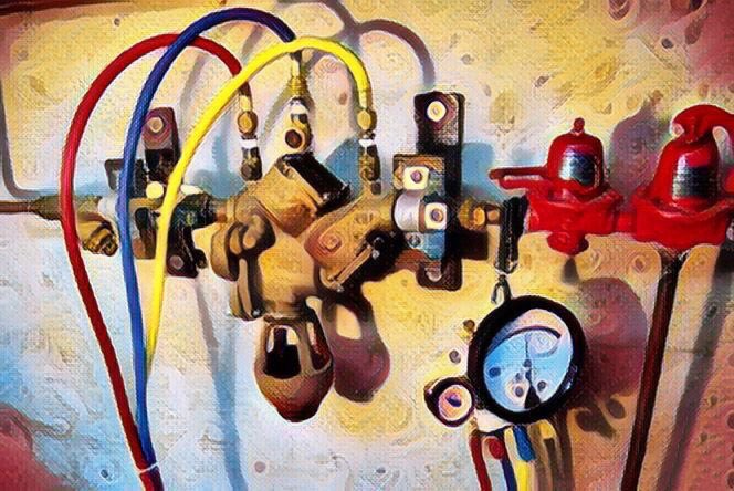 BackflowTests's tweet image. 