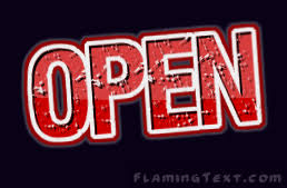 R &amp; D Machinery would like to let all our customers know we will be open for business as normal through the lock down. <a href="/rdmachinery/">R & D Machinery</a> <a href="/ManitouUk/">Manitou UK 🇬🇧</a> <a href="/GroupManitou/">Manitou Group</a>