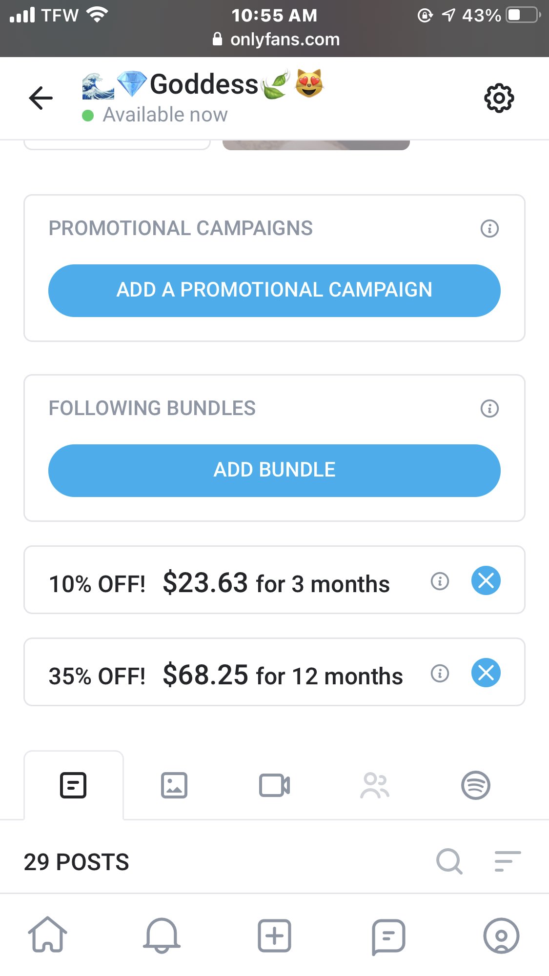 1 pic. FinD| HumanATM | Drain | pay sub | cash cow 🐮 | pay pig 🐷 | Humiliation 😈😈 get in on these deals 😏 https://t.co/SfdDXOP2VY