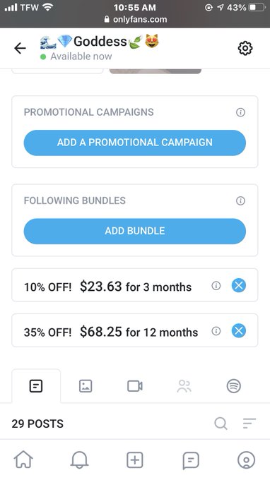 FinD| HumanATM | Drain | pay sub | cash cow 🐮 | pay pig 🐷 | Humiliation 😈😈 get in on these deals 😏 https://t<a href="/tag/ifb"class="tags"><span>#ifb</span></a>