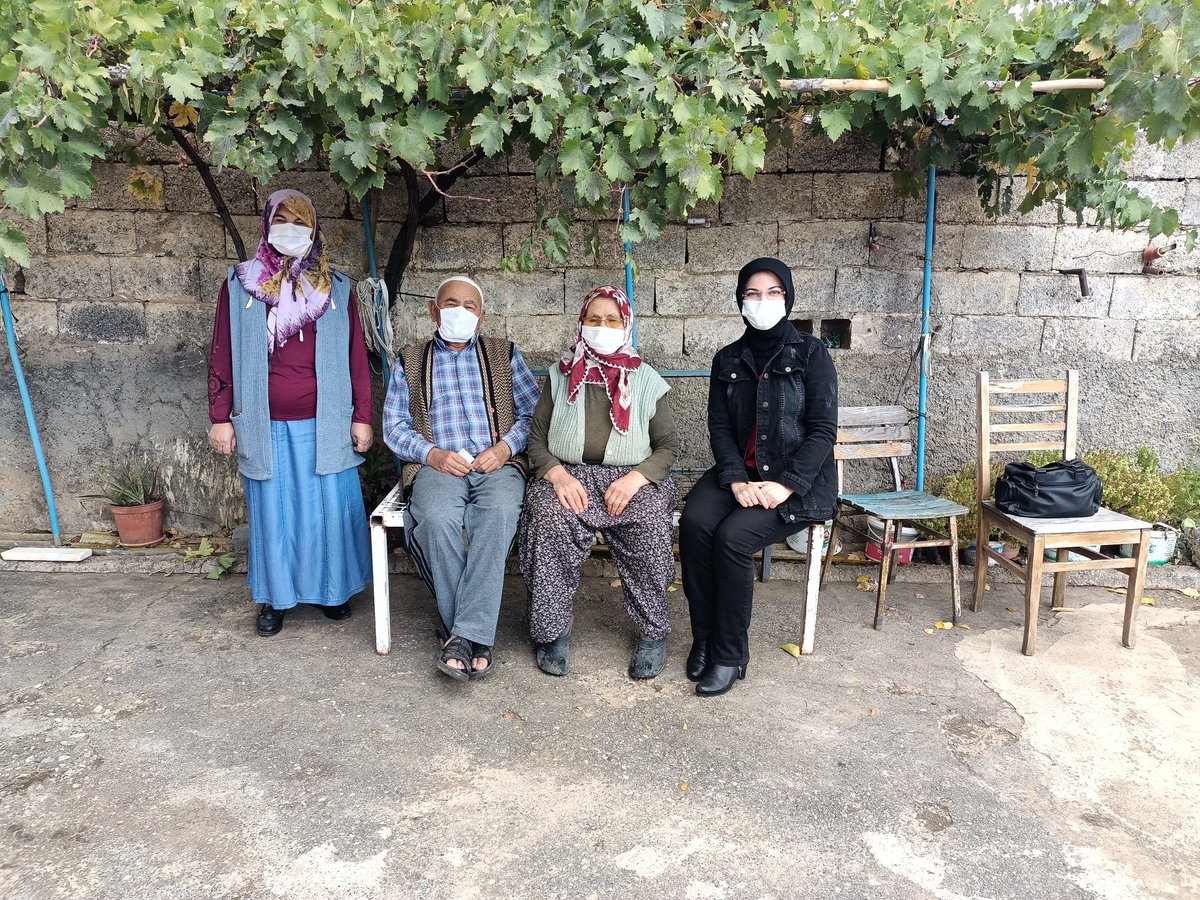 akkadin_tavas's tweet photo. Bugün #Nikfer mahallemizde Cumhurbaşkanımız Sayın @RTErdogan 'nın başlattığı
#Gönülseferberliği üye çalışmalarımız ile tüm gönüllere dokunmaya devam ediyor, AK Partimize yeni üyeler kazandırarak büyüyoruz.
@selvacam @necipfiliz https://t.co/HfaT2bgSJp