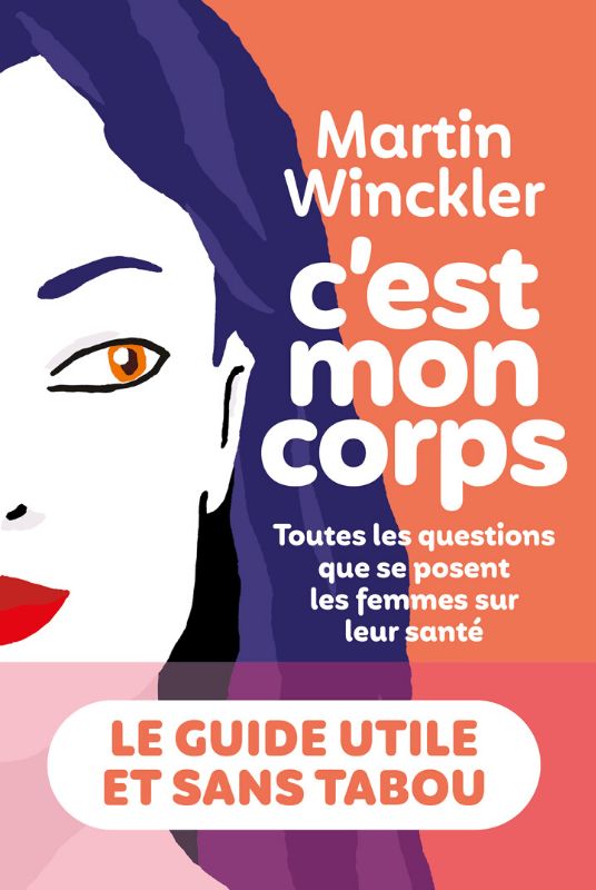 zoelmd_'s tweet photo. Un peu avant le #confinementSaison2 j'ai eu la chance de me procurer C'est mon corps de @MartinWinckler. A offrir/prêter aux ados (et adultes) de votre entourage pour une vision de la médecine bienveillante et #féministe qui fait du bien. https://t.co/oglN04U0s6