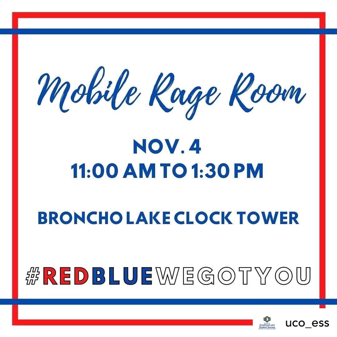 UCOStudentEngagement tweet media