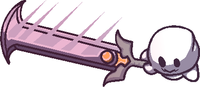 Claymoreのtwitterイラスト検索結果 古い順