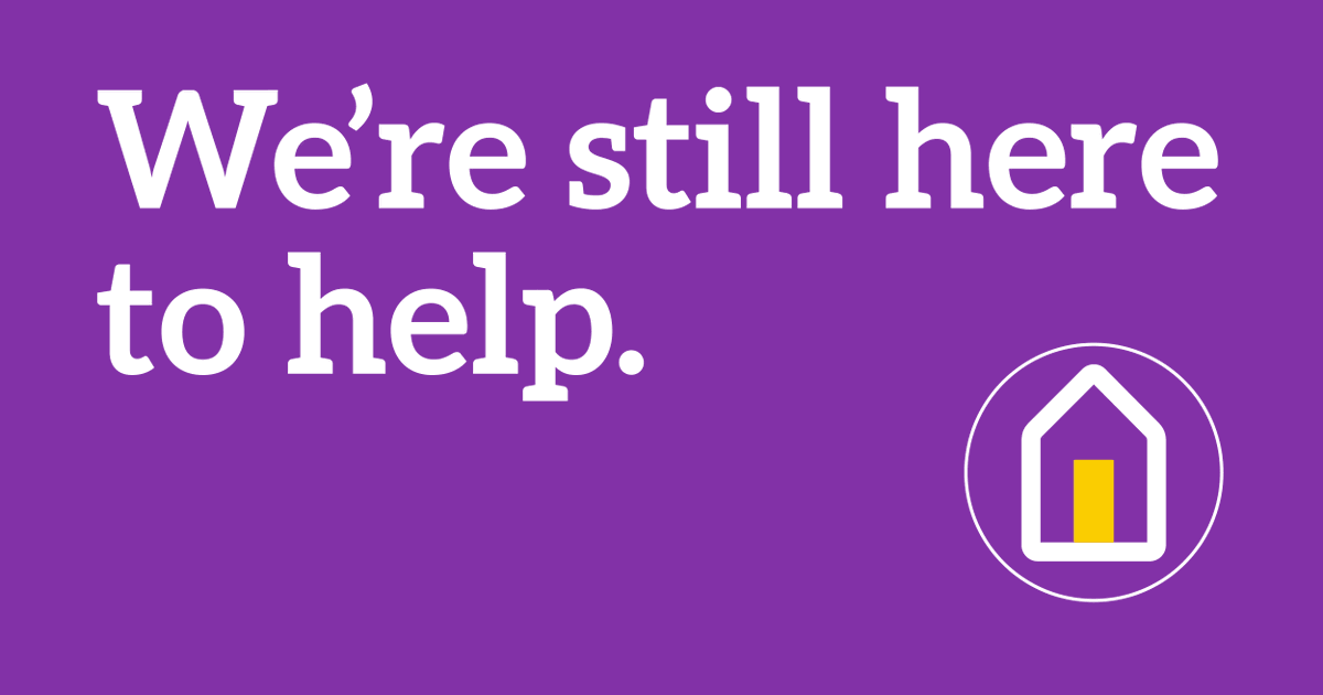 Porchlight tweet media