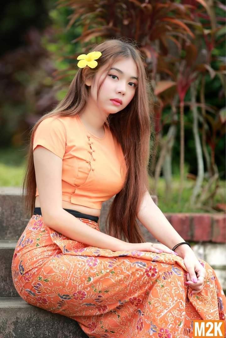 TaiYaiสาวไทใหญ่นารัก (@nutacer243) on Twitter photo 