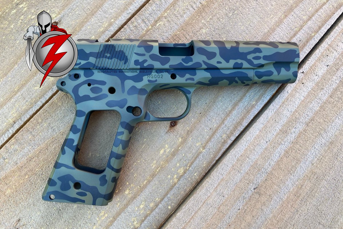 class3weapons tweet picture