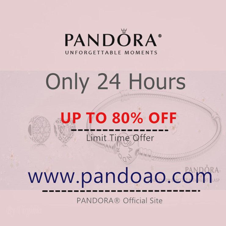 _rics_'s tweet image. True and effective！！