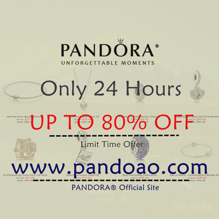 _rics_'s tweet image. True and effective！！