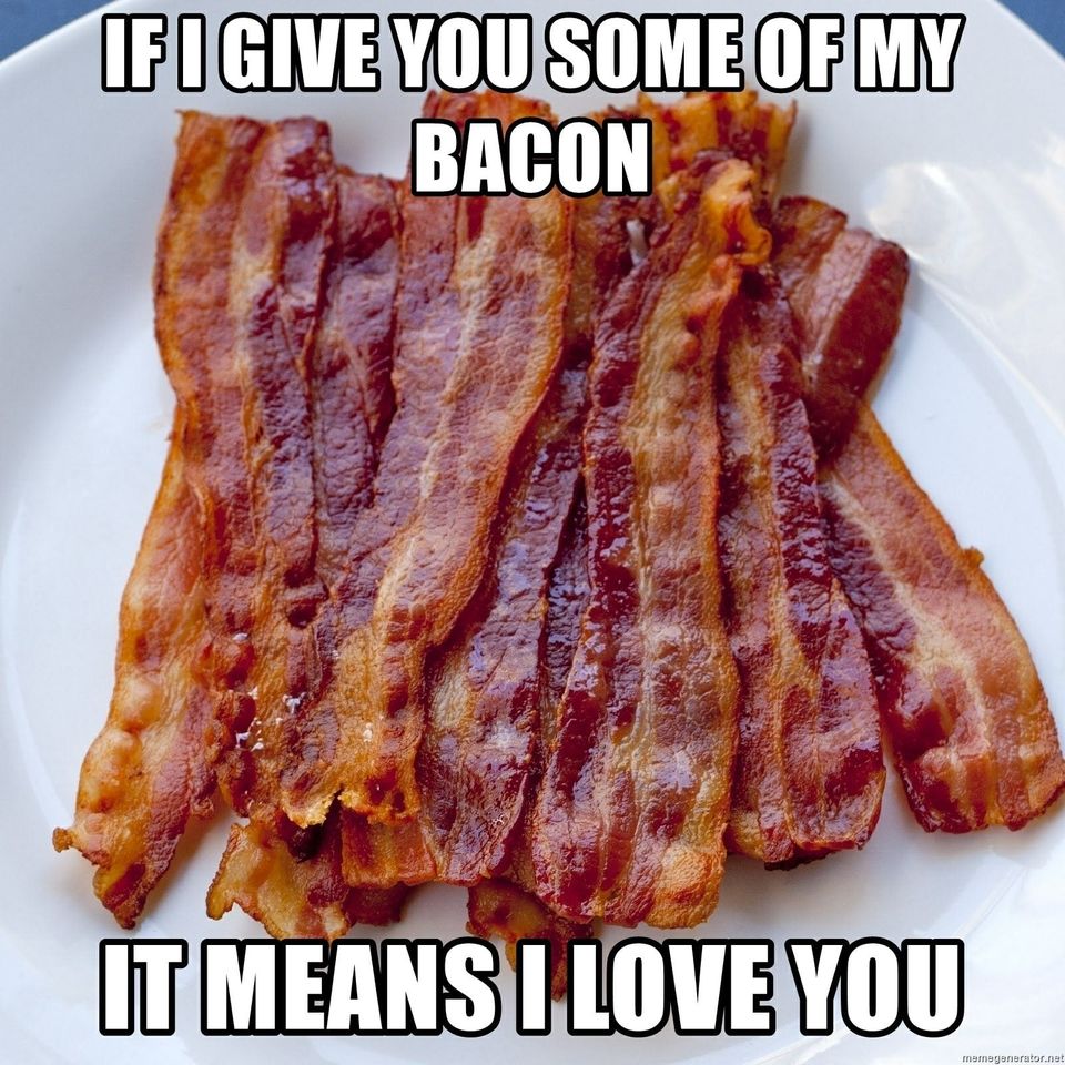 dennysbaconsalt's tweet photo. π₯π₯π₯#getinmybelly #bacon #baconbacon #baconbaconbacon #baconandeggs #brunch #baconbrunch #pork #porkbelly #baconfordays https://t.co/1hUNlX1yFg