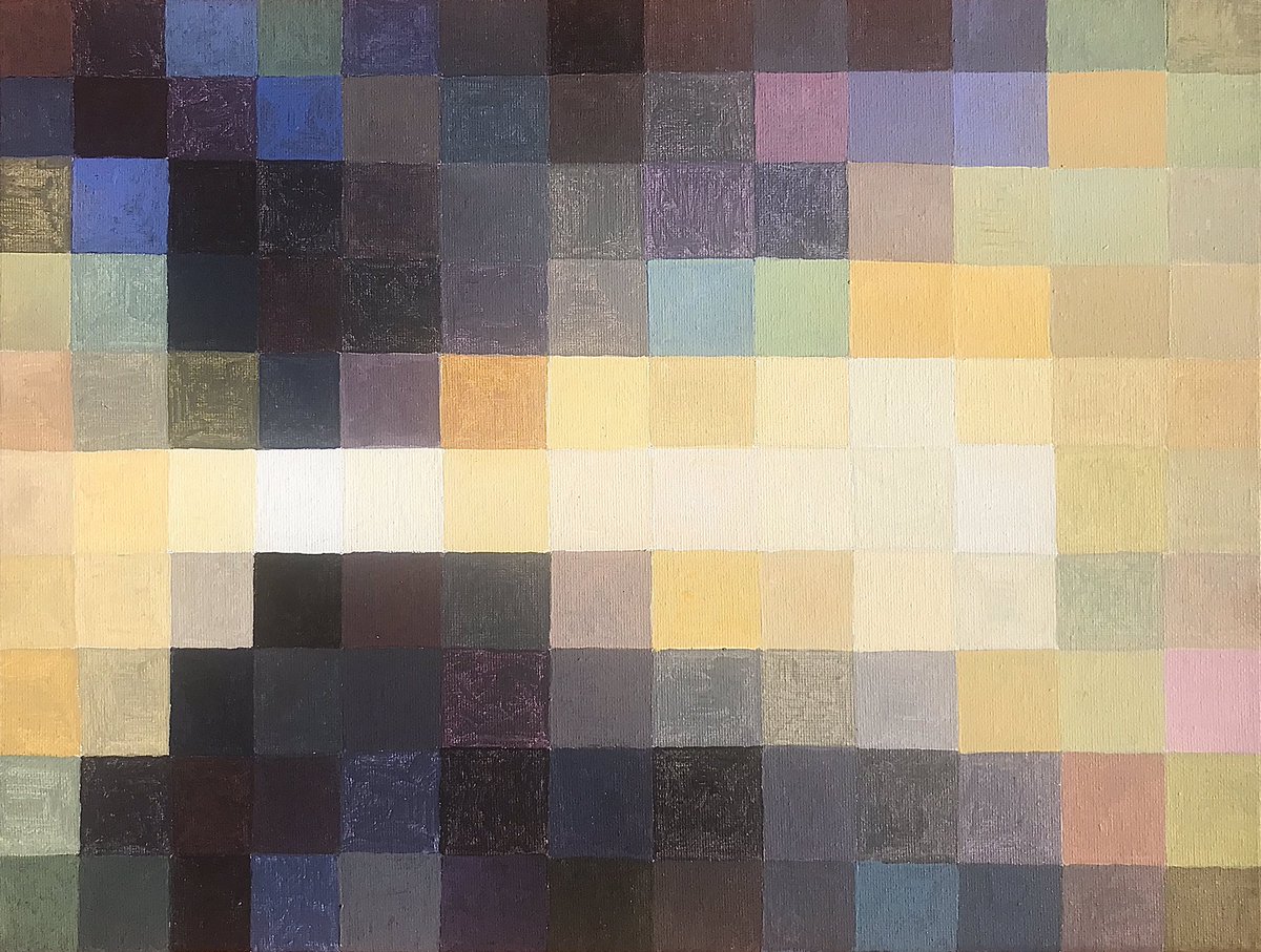 Alex Cook (@AlexCookmusic) / Posts / X