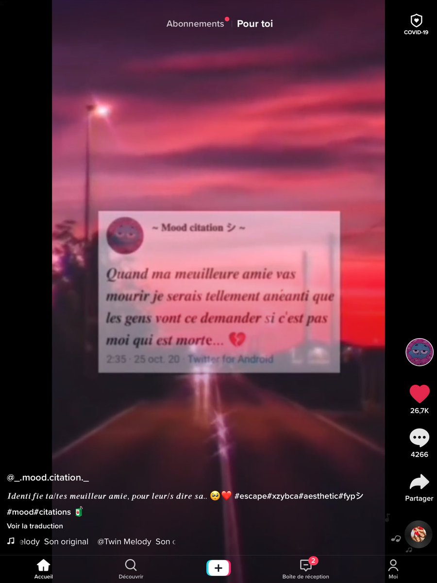 Citation Et Equitation Lilouangot1 Twitter