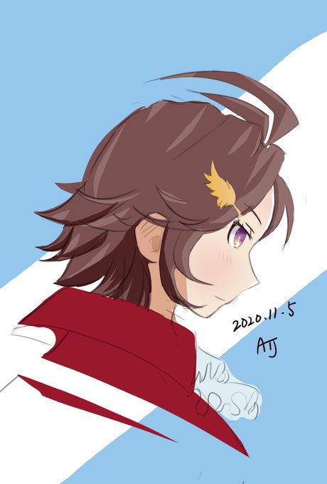 髪留めのtwitterイラスト検索結果 髪留めのtwitterイラスト検索結果